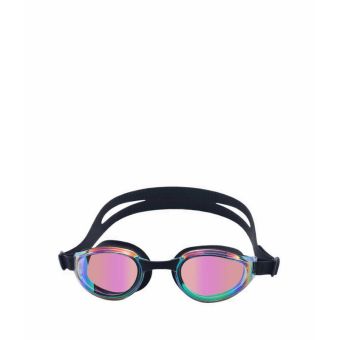 Men Uv Protect Mc233-2 Goggles - Blue