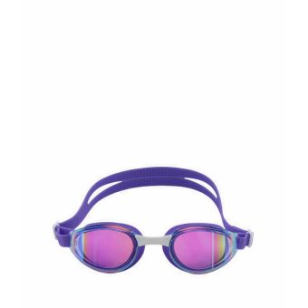 Women Uv Protect Mc231 Goggles - White