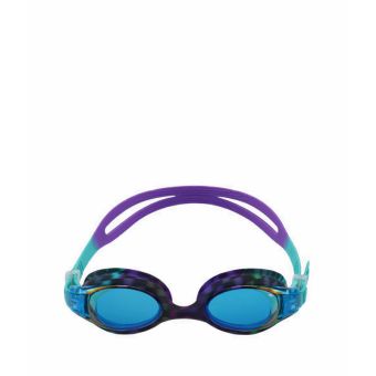Women Uv Protect Sp820 Goggles - Purple
