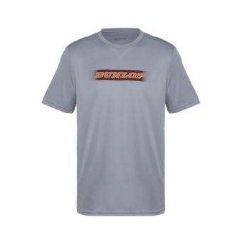 Men's Sport T-Shirt - Grey
