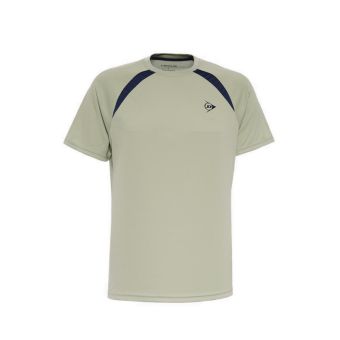 Men Sport T-Shirt - Green