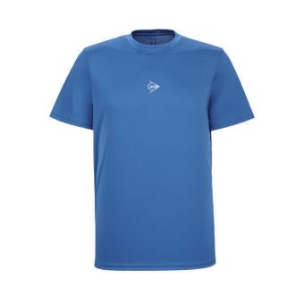 Men Sport T Shirt - Blue