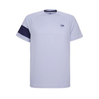 Men Sport T Shirt - Blue
