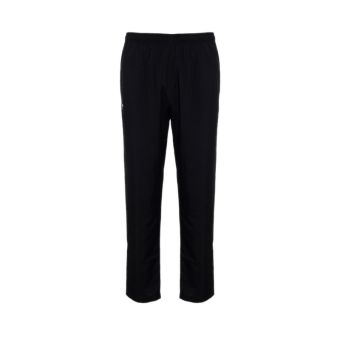 Men Pants - Black