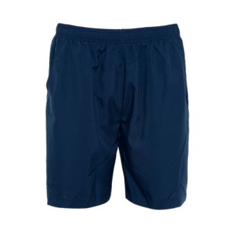 Men's Shorts - Navy