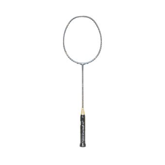 Dunlop Omni Star 83 Badminton Frame - Black