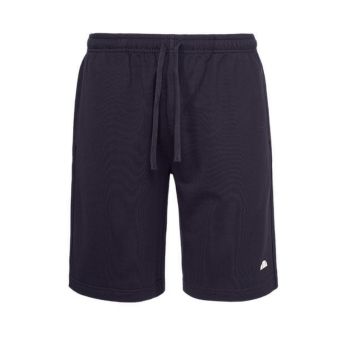 Men Classic Shorts - Black