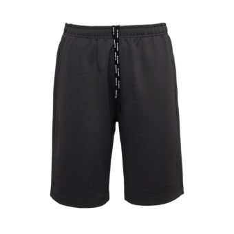 Men V Baseline Shorts - Dark Shadow