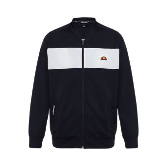 Men's Jacket - Anthracite