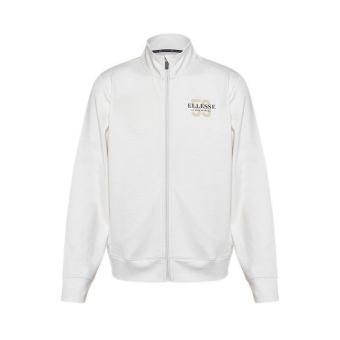 Men 59 Sportivo Jacket - Cloud Dancer