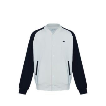 Men Classic Jacket - Khaki