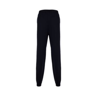 Men Baseline Jog Pants - Black