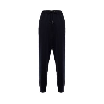 Men Rbr Heritage Pant - Black