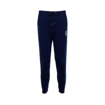 Women Kna Jog Pants - Pageant Blue