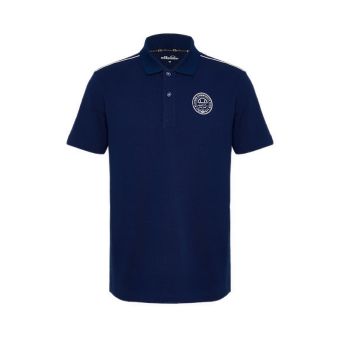 Men Sportivo Polo - Pageant Blue