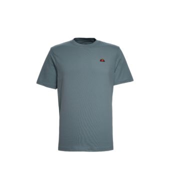 NS Men's Classic T-Shirt - Arona