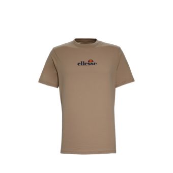 NS Men's Classic T-Shirt - Fog