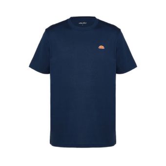 NS Men's Classic T-Shirt - Moonlite Ocean