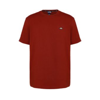 Men's Kings Tee - SD Tomato