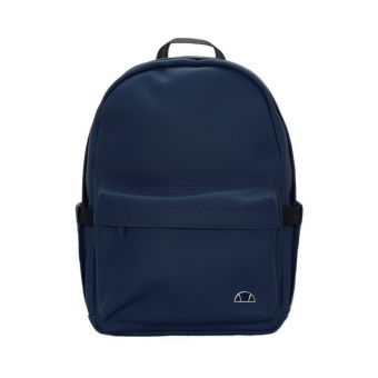 Men Backpack - Insigna Blue