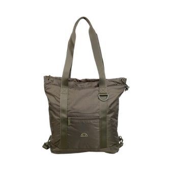 Unisex Essential Backpack - Olive