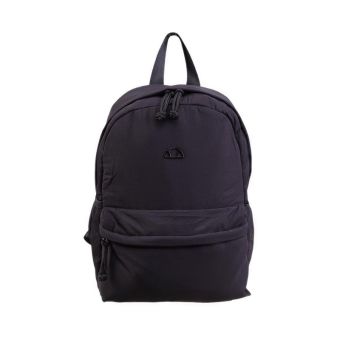 Women Essential Backpack - Black