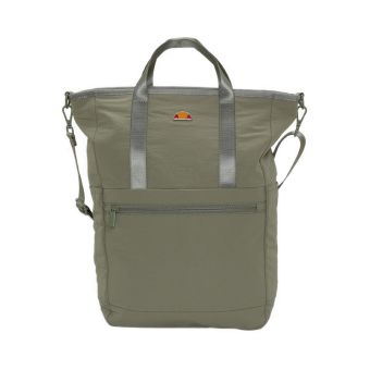 Women Totepack - Olive