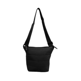 Women Essential Sling Bag - Black