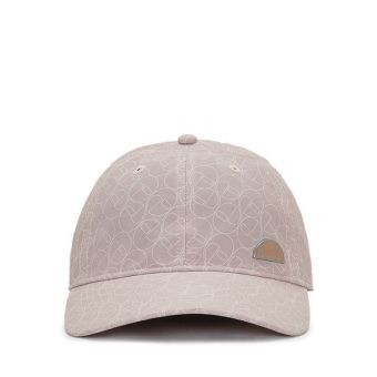 Women's Baseball Caps - Cuban Sand