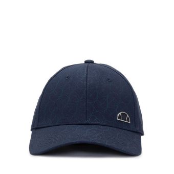 Unisex Baseball Caps - Dress Blue