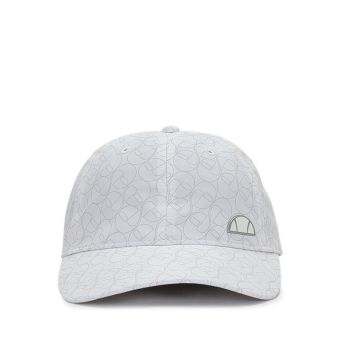 Women's Baseball Caps - Egret