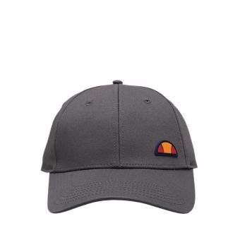 Unisex Casual Caps - Dark Shadow