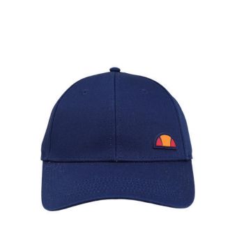 Unisex Casual Caps - Peagant Blue