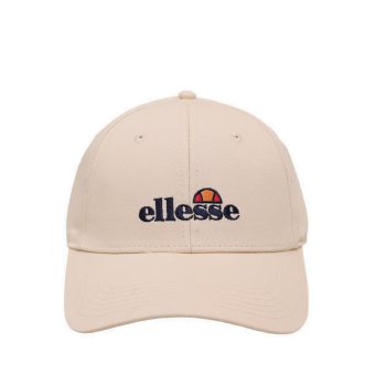 Unisex Casual Caps - Wood Ash
