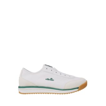 Antonio Men Casual Shoes - Green