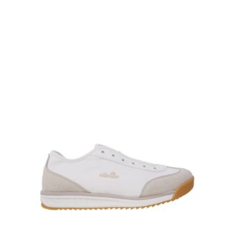 Antonio Men Casual Shoes - Gray