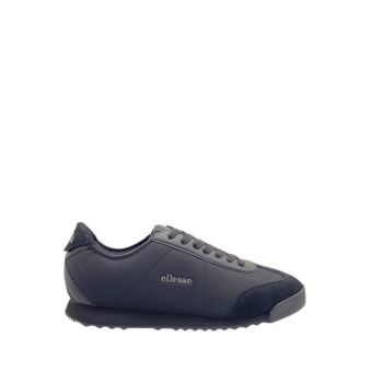 Gioco Men Footwear - Black