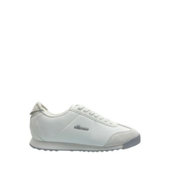 Gioco Men Footwear - Grey