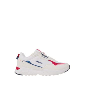 Arlo Men Casual Shoes - Navy