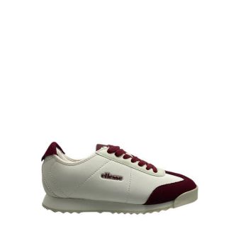 Gioco Women Footwear - Cream