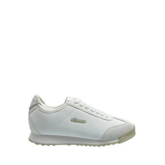 Gioco Women Footwear - White