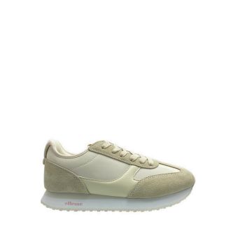 Gioco Women Footwear - Beige