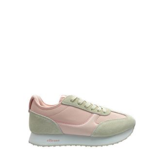 Gioco Women Footwear - Pink