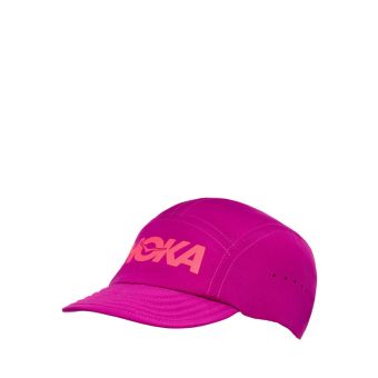 Packable Trail Hat Unisex Hat/Cap/Visor - Wildflower