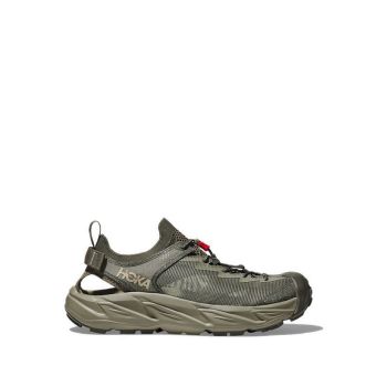 Hoka Hopara 2 Men's Walking Shoes - Barley/Oat Milk