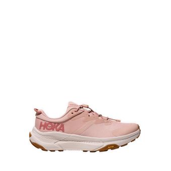 Transport Women's  - Rose Latte / Rose Cream