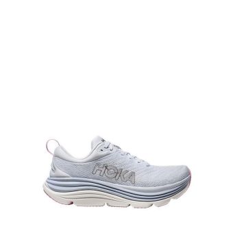 Gaviota 5 Women's Running Shoes - Sea Ice / Pink Twilight