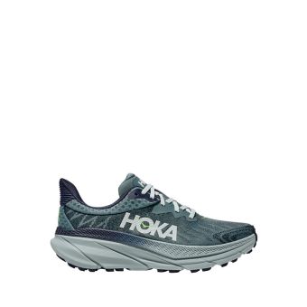 Challenger ATR 7 Men's Running Shoes - Mountain Fog / Druzy