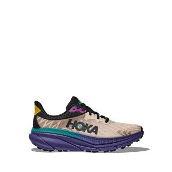 Challenger ATR 7 Men's Running - Oatmeal / Mountain Iris