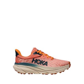 Challenger ATR 7 Women's Running  - Feldspar / Birch